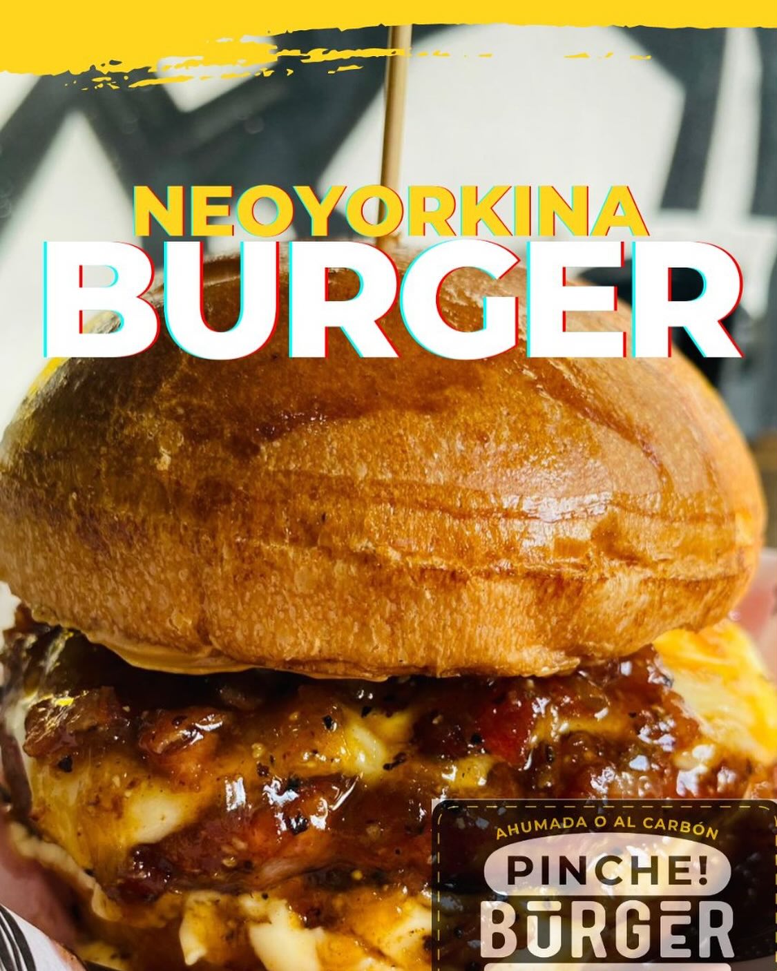 468236067_17926404257988060_7963444865454417234_n