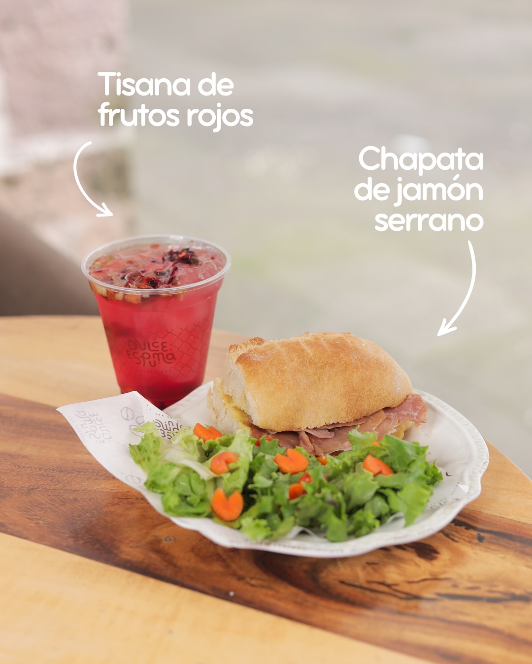 540680541_18239096710294996_6096734525386817800_n