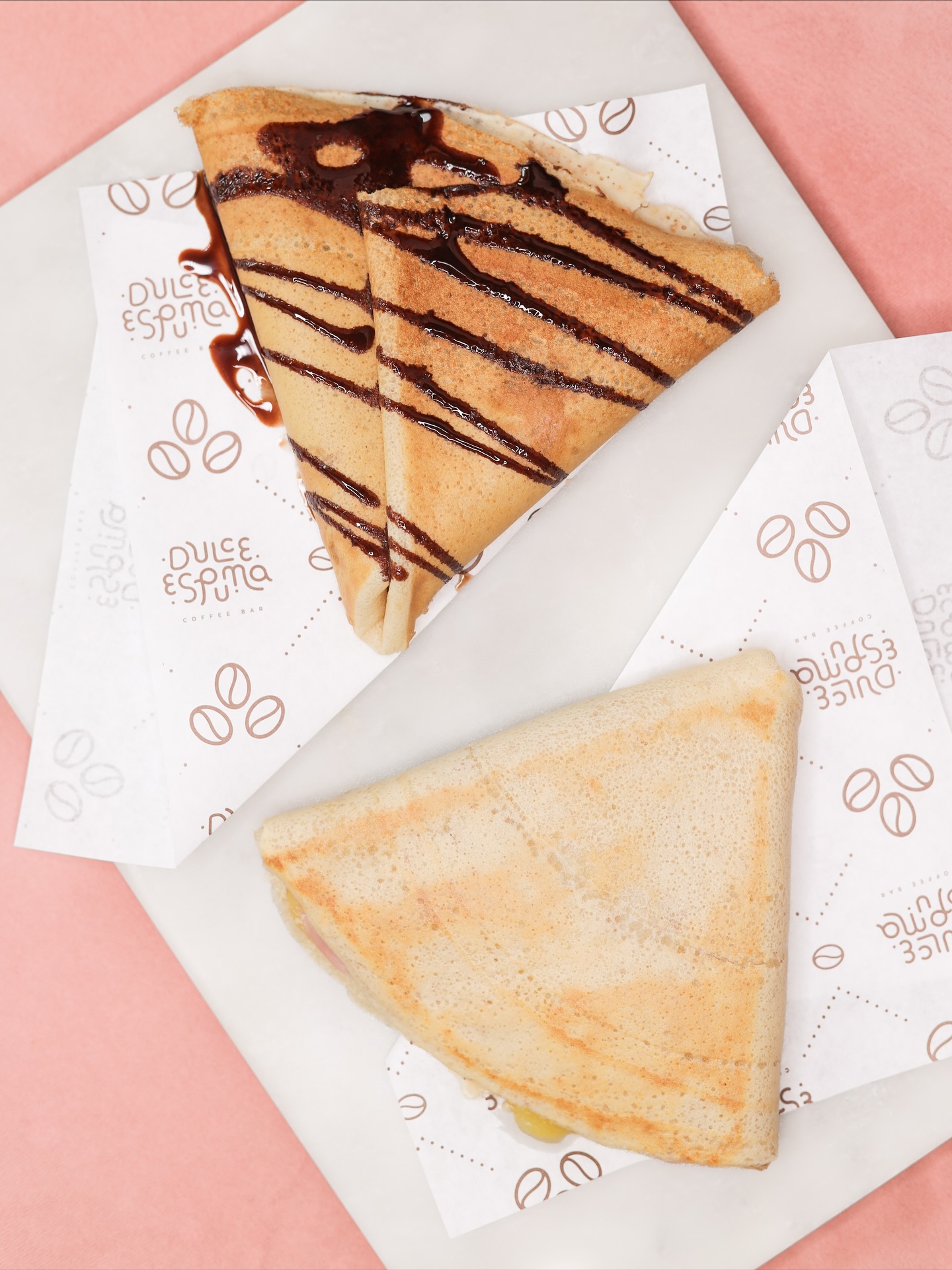 551411068_18241318948294996_321925098557667386_n