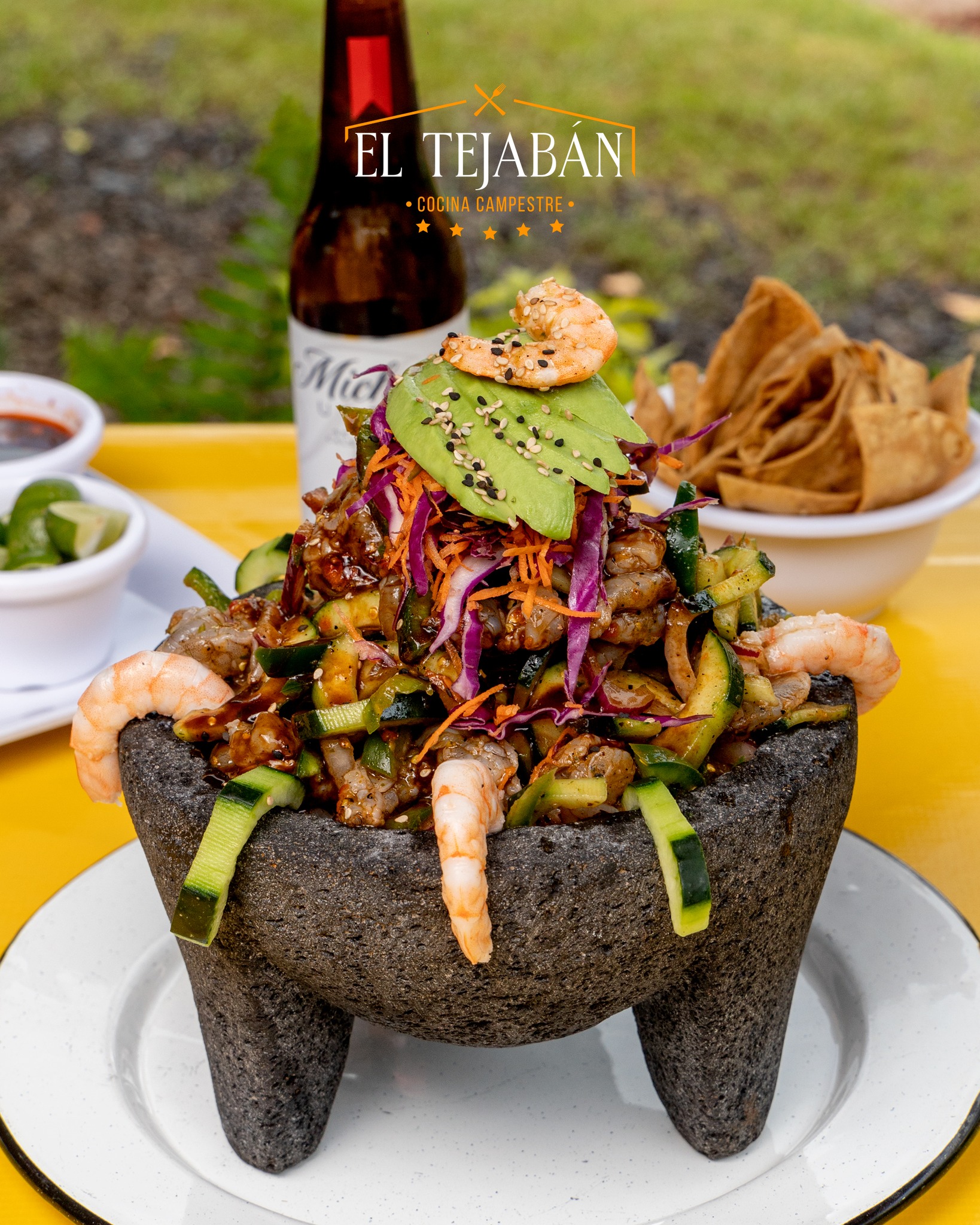 565382100_1477975767667226_2816953106953559773_n