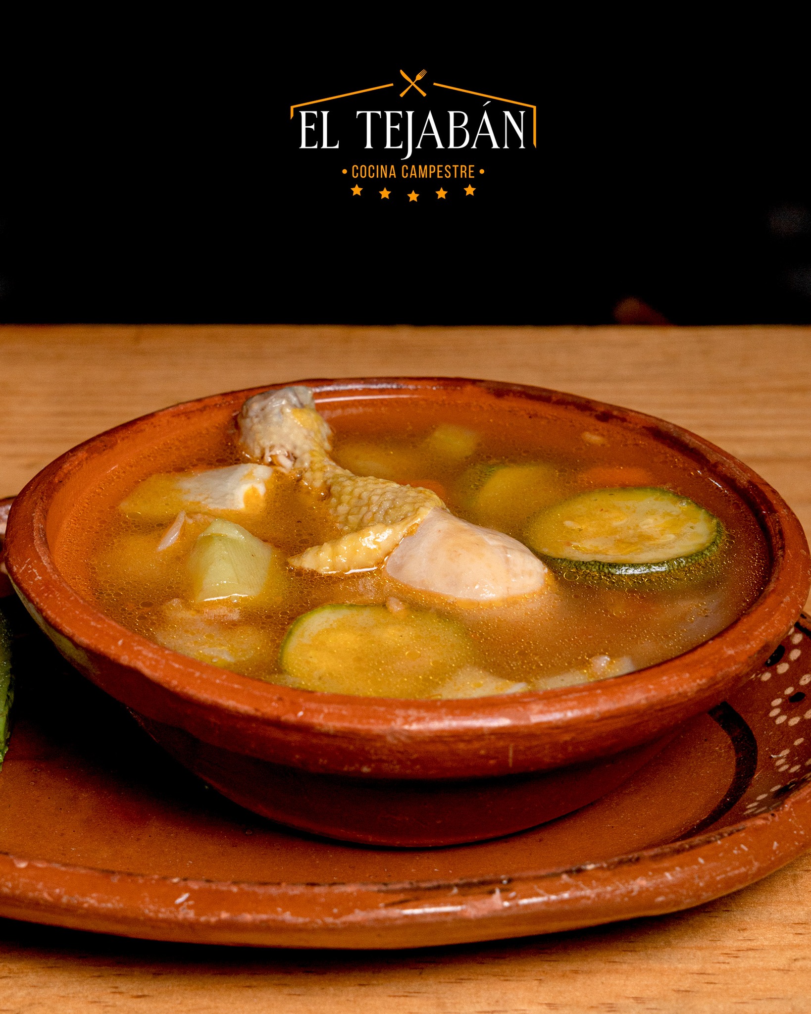 569405431_1485502183581251_3443366173320961812_n