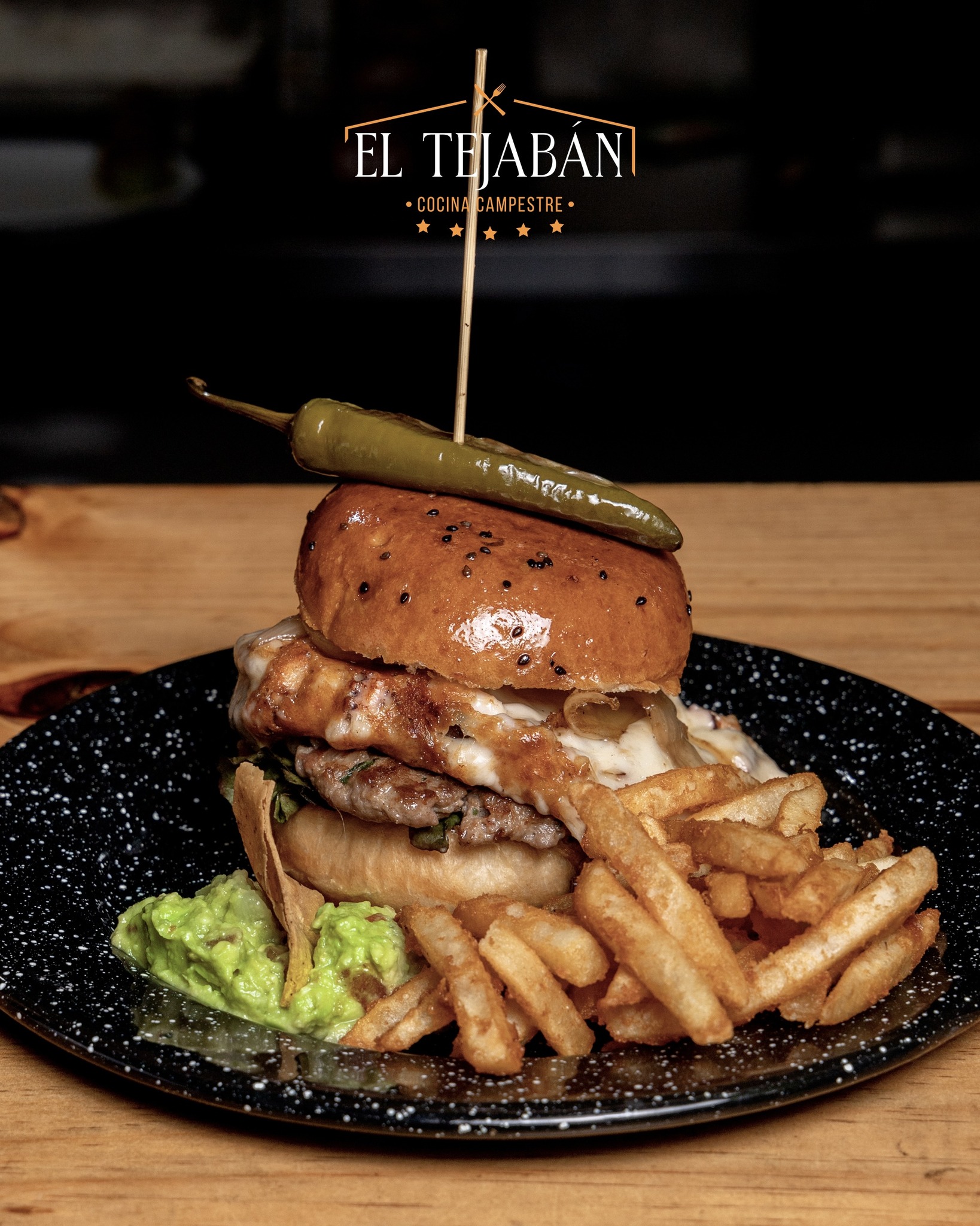 569694745_1485499963581473_4143511446642945917_n