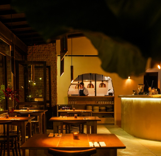 Captura de pantalla 2025-10-22 150254