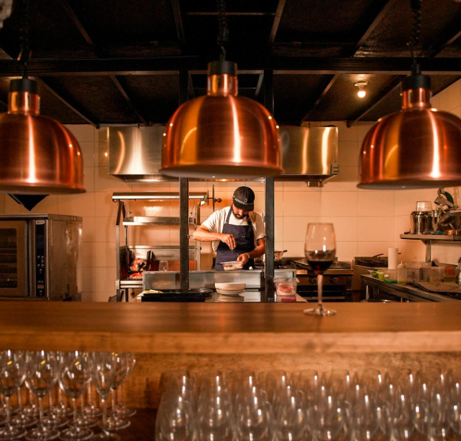 Captura de pantalla 2025-10-22 150305