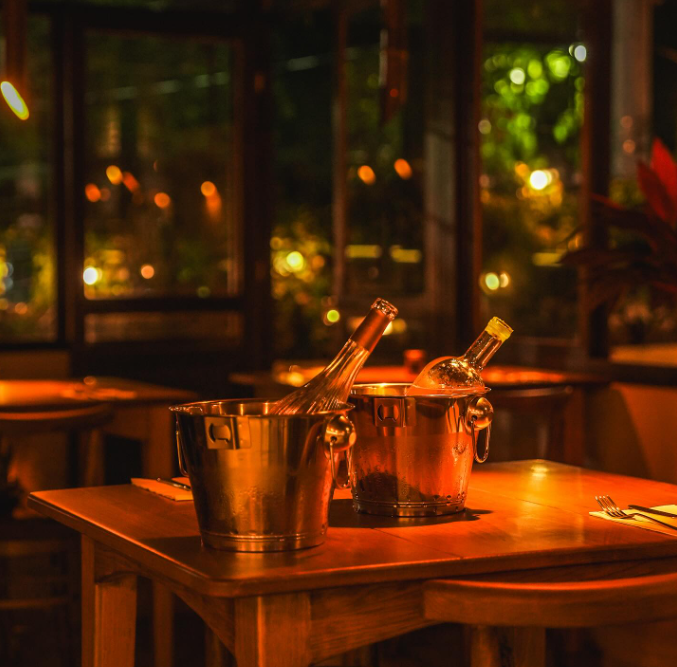 Captura de pantalla 2025-10-22 150314