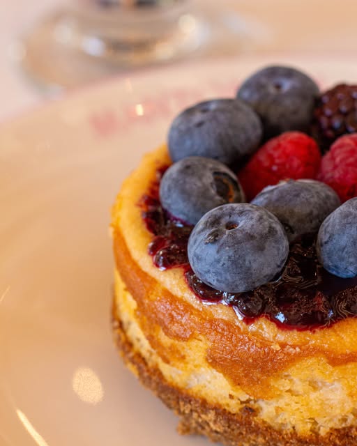 581931453_122186048708494869_7385764652275593699_n