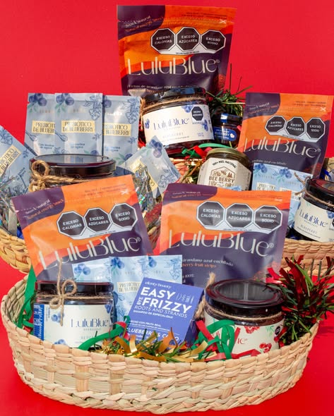 586535987_122187545342494869_1999167422564358910_n