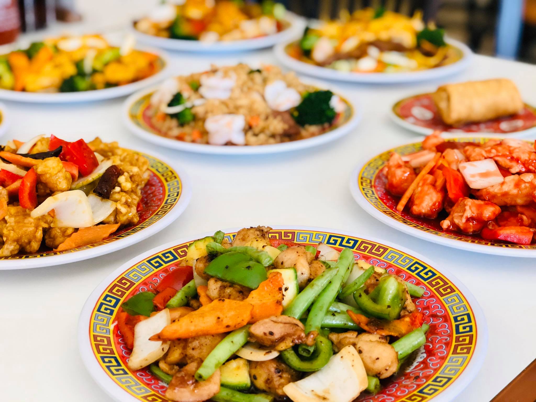 480931646_1270172551782469_3645224784738120787_n