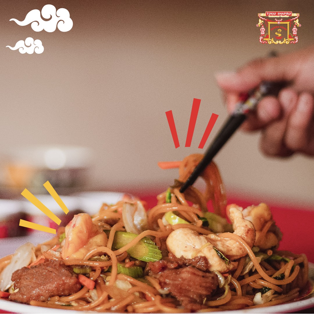 483773170_9493684884018946_8423596264086473947_n