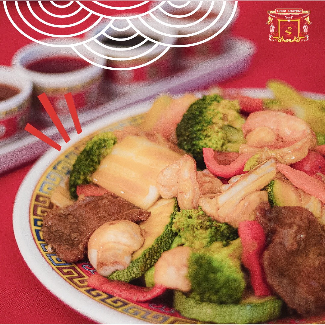 484190774_9495604363826998_5217737857426984300_n