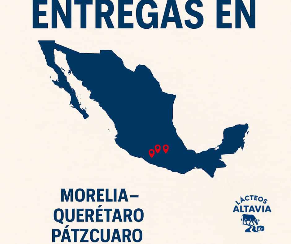 585056108_122103664989117920_8165897562512928553_n