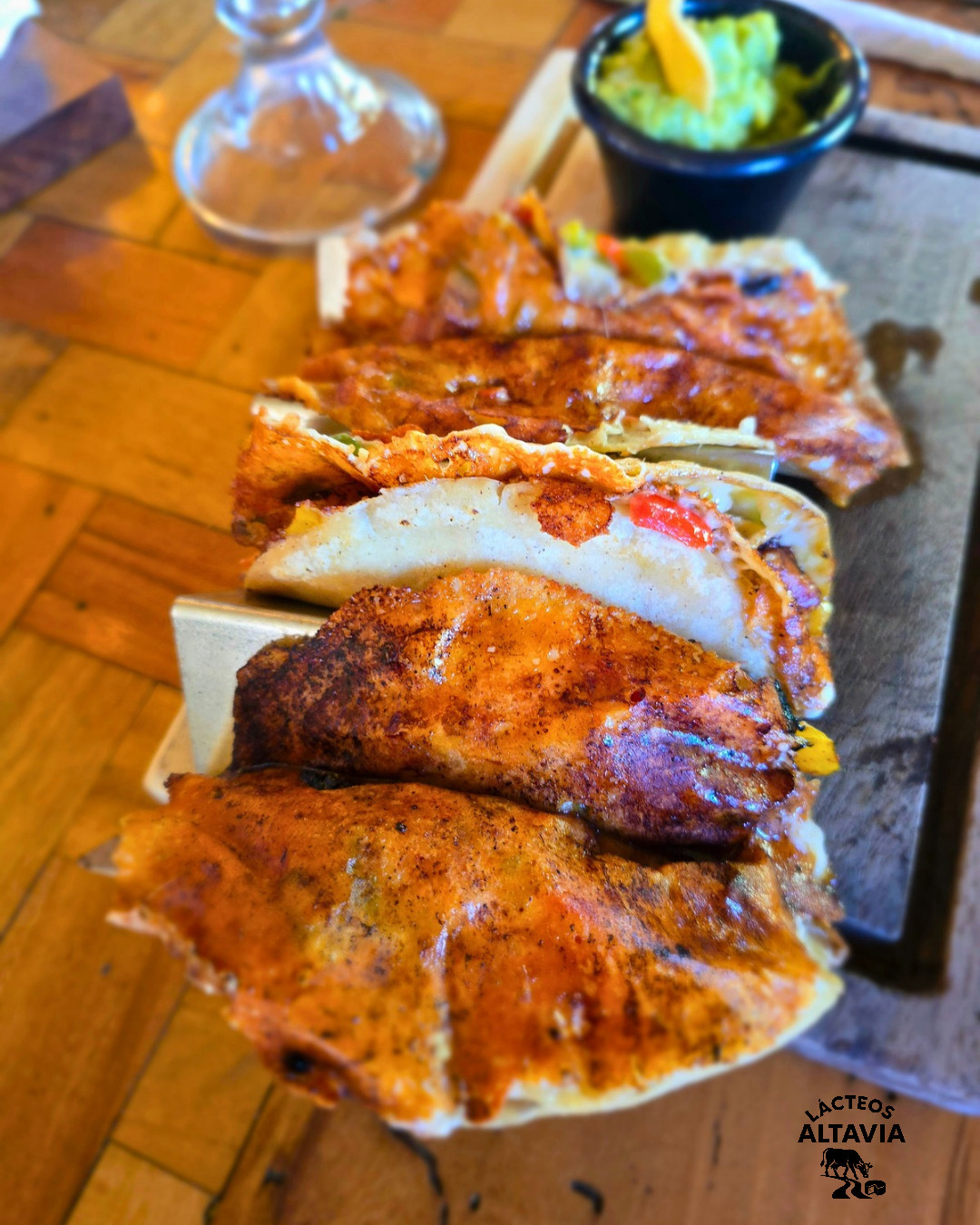 589877888_122107328847117920_4436836659421972105_n