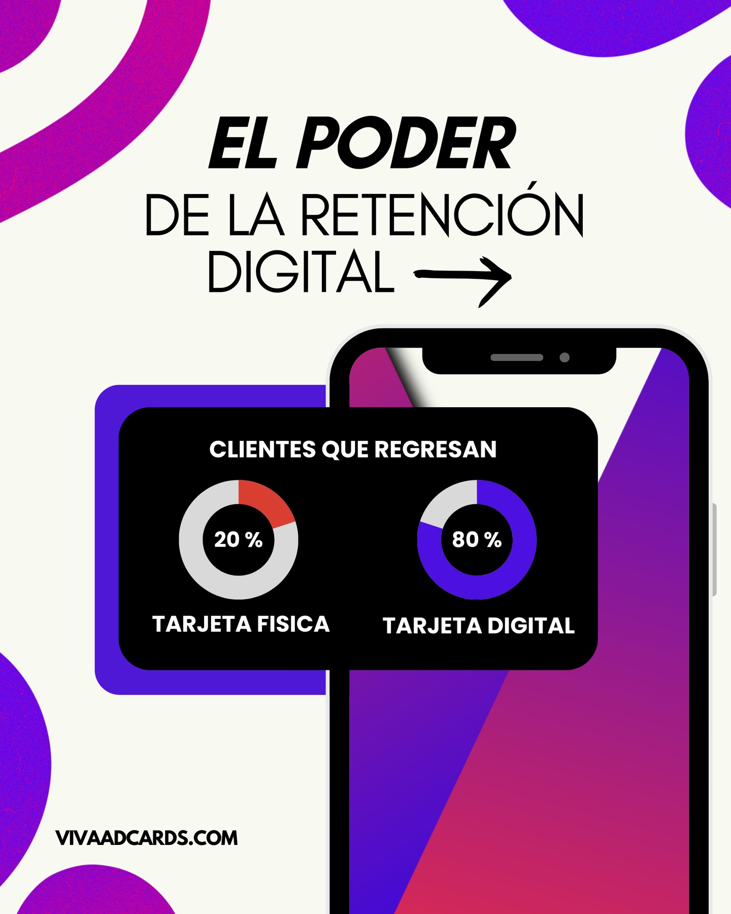 612221943_17870210451512943_8411921662697425001_n