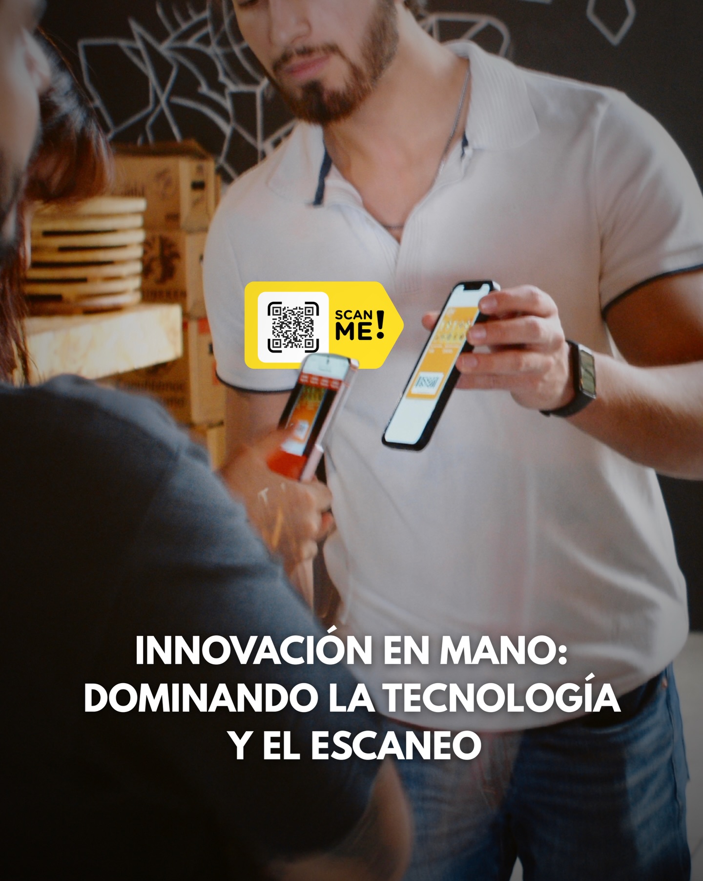 622416213_17872233000512943_2018956877829476159_n