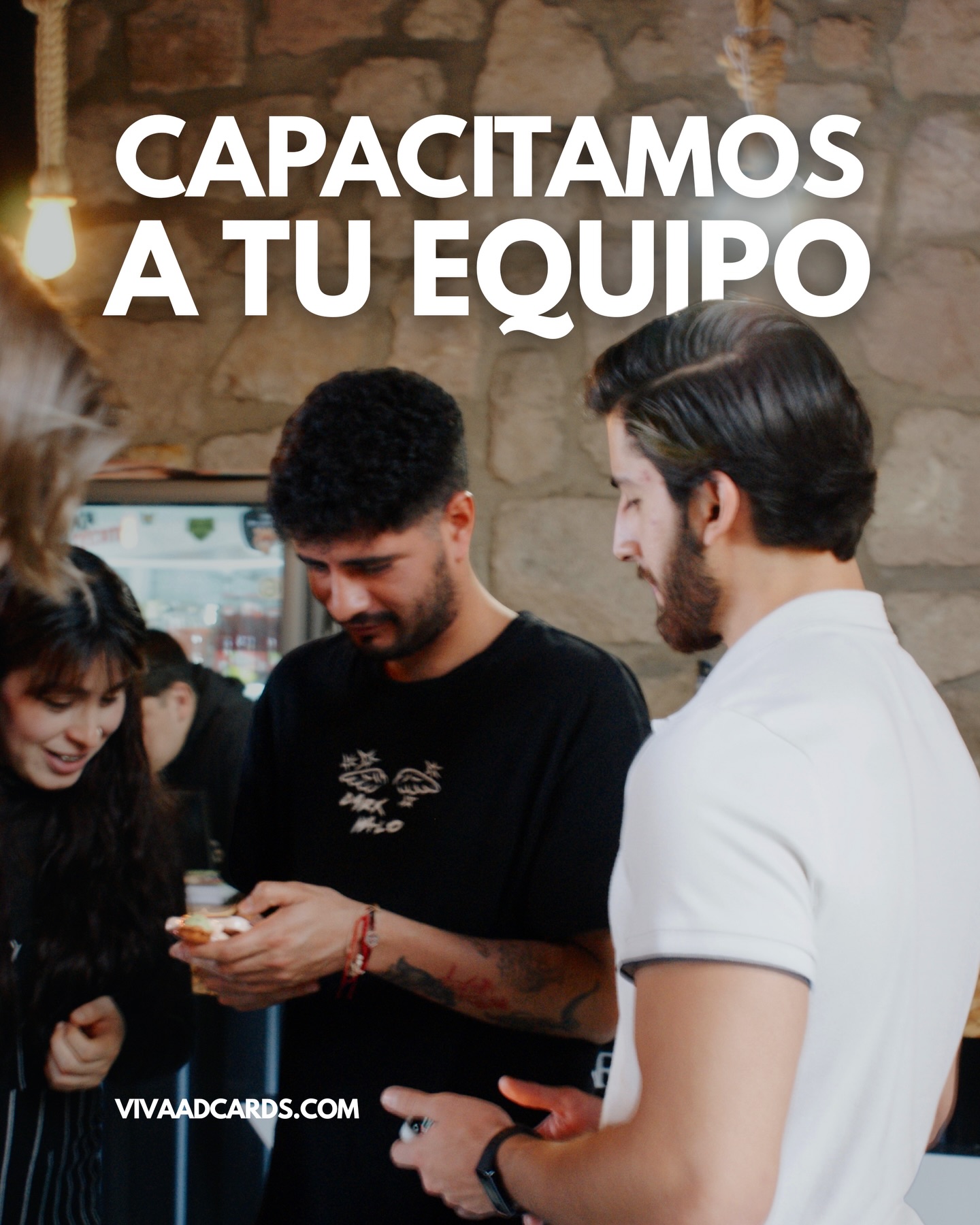 623220932_17872232982512943_77604930064835541_n