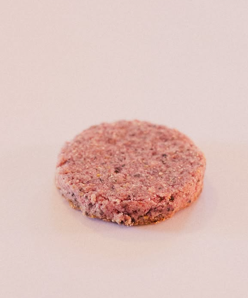 Captura de pantalla 2026-01-29 131542