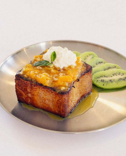 Captura de pantalla 2026-01-29 131602