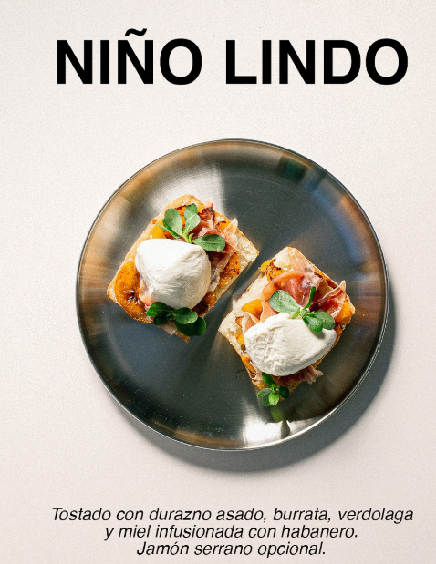 Captura de pantalla 2026-01-29 131617