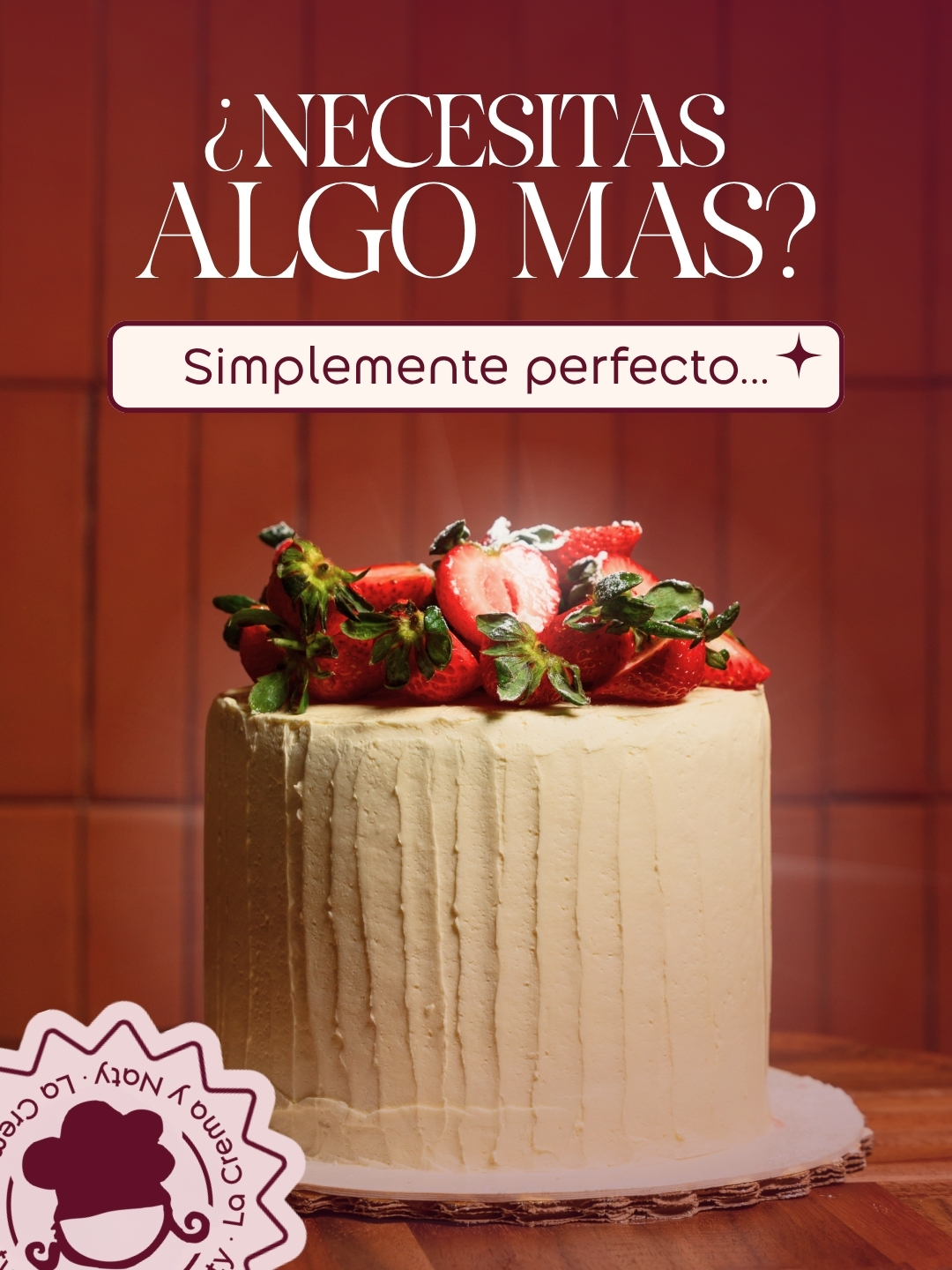 578250757_1411896984269984_3320252906149020771_n