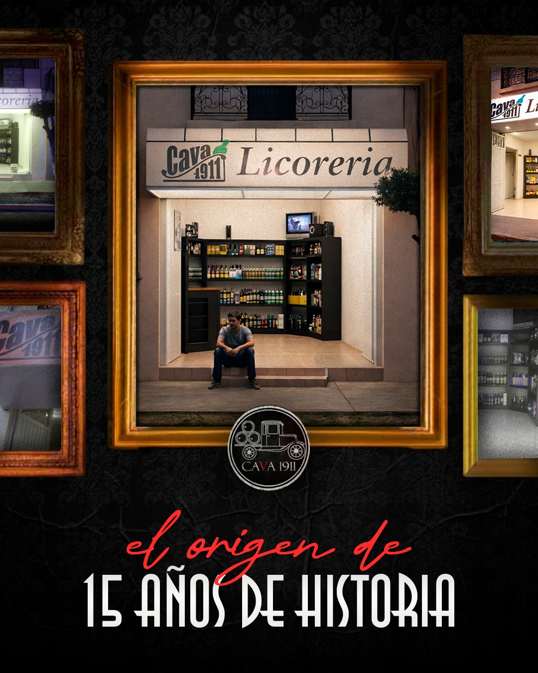 615495122_1227678009467912_8831003048849061311_n