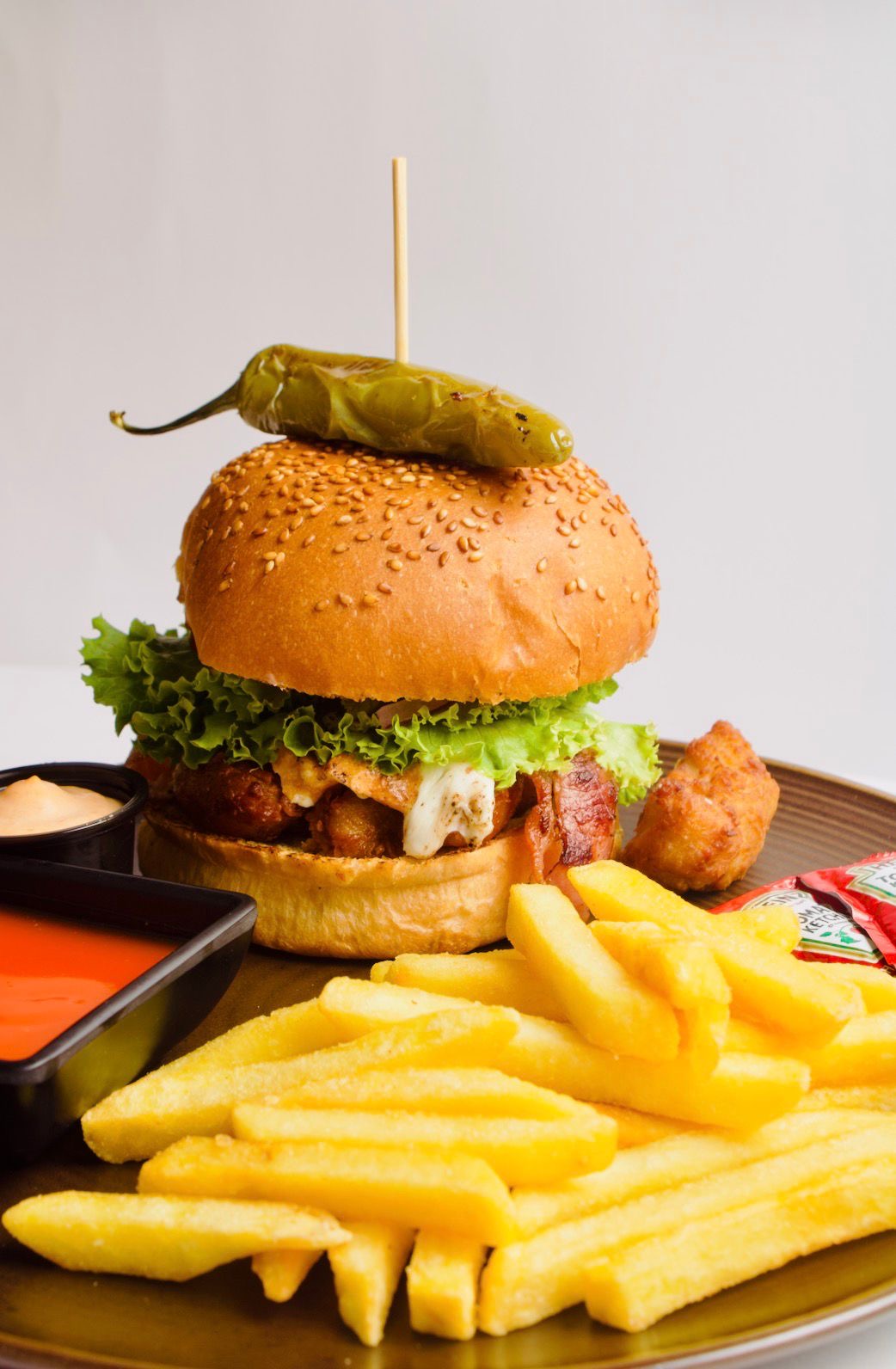 616826923_122121032577013931_6150145108594255089_n