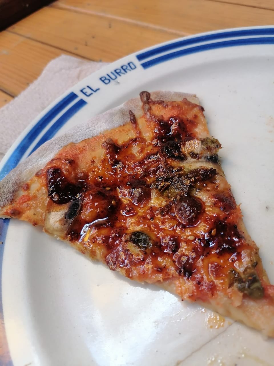 622575022_18392585110183544_1516370174569739414_n