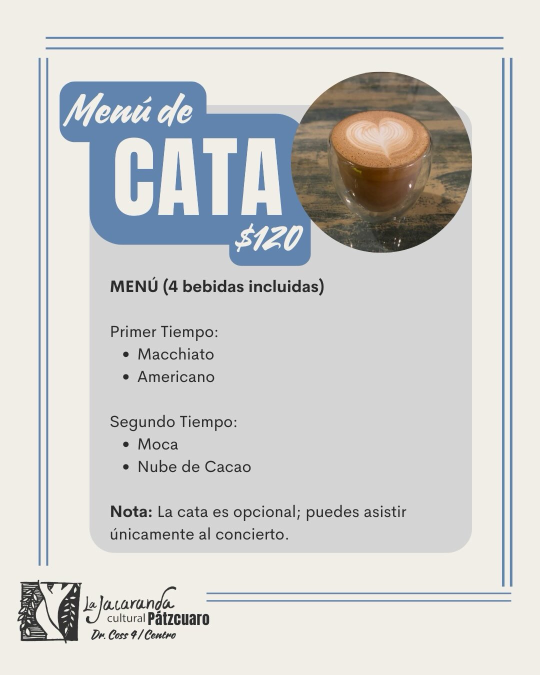 623690333_18392814562183544_6775711467254610955_n