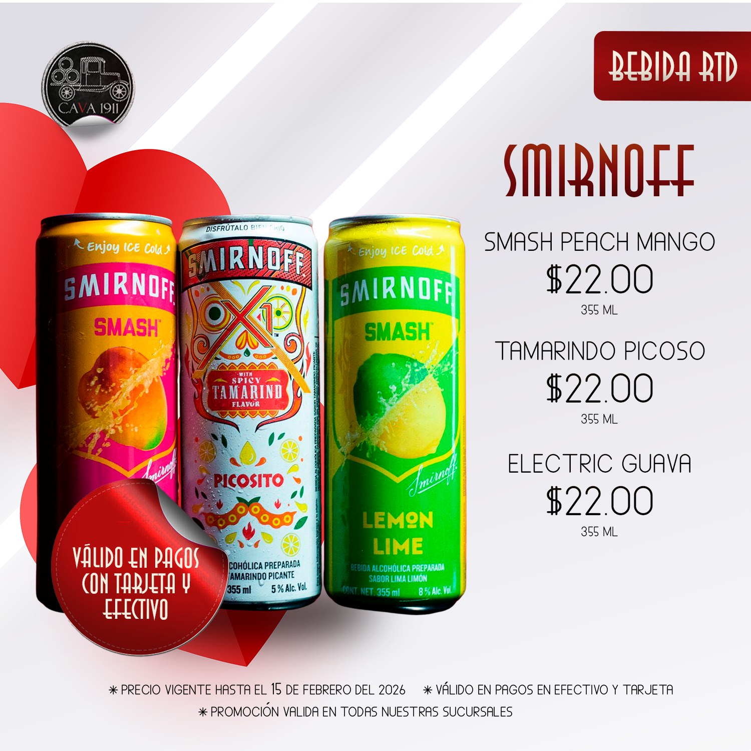 627792217_1243530591215987_1397490392376734970_n