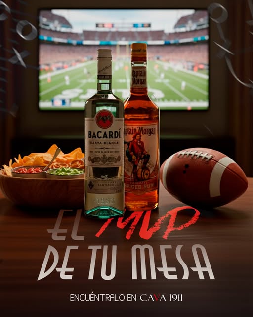 631583494_1248814797354233_5000056599136714696_n