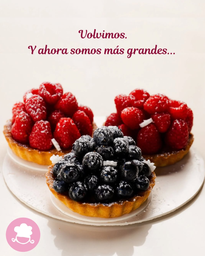 Captura de pantalla 2026-02-27 123119