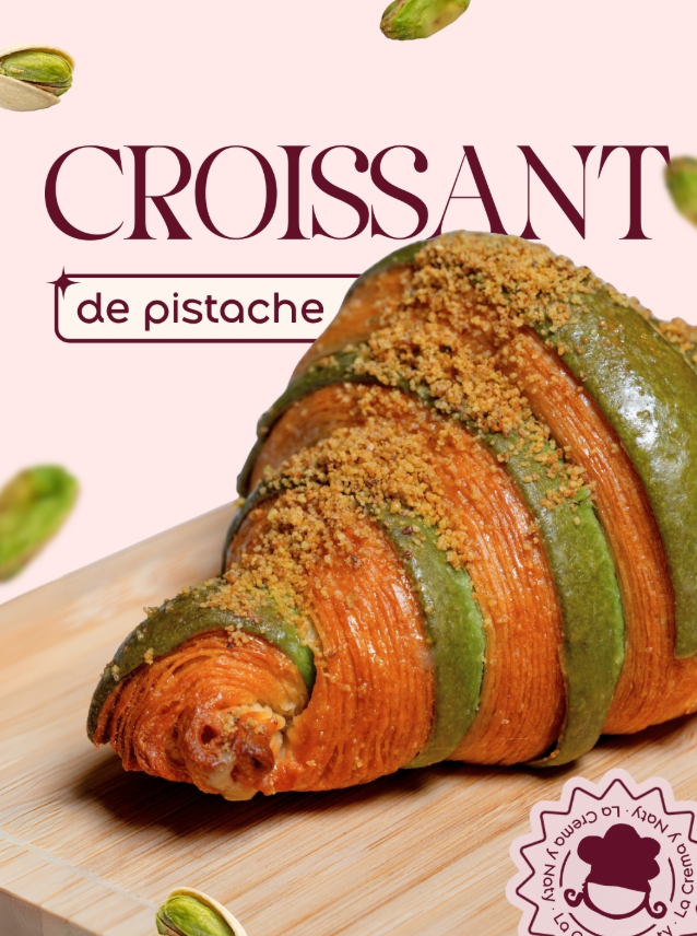 Captura de pantalla 2026-02-27 123127