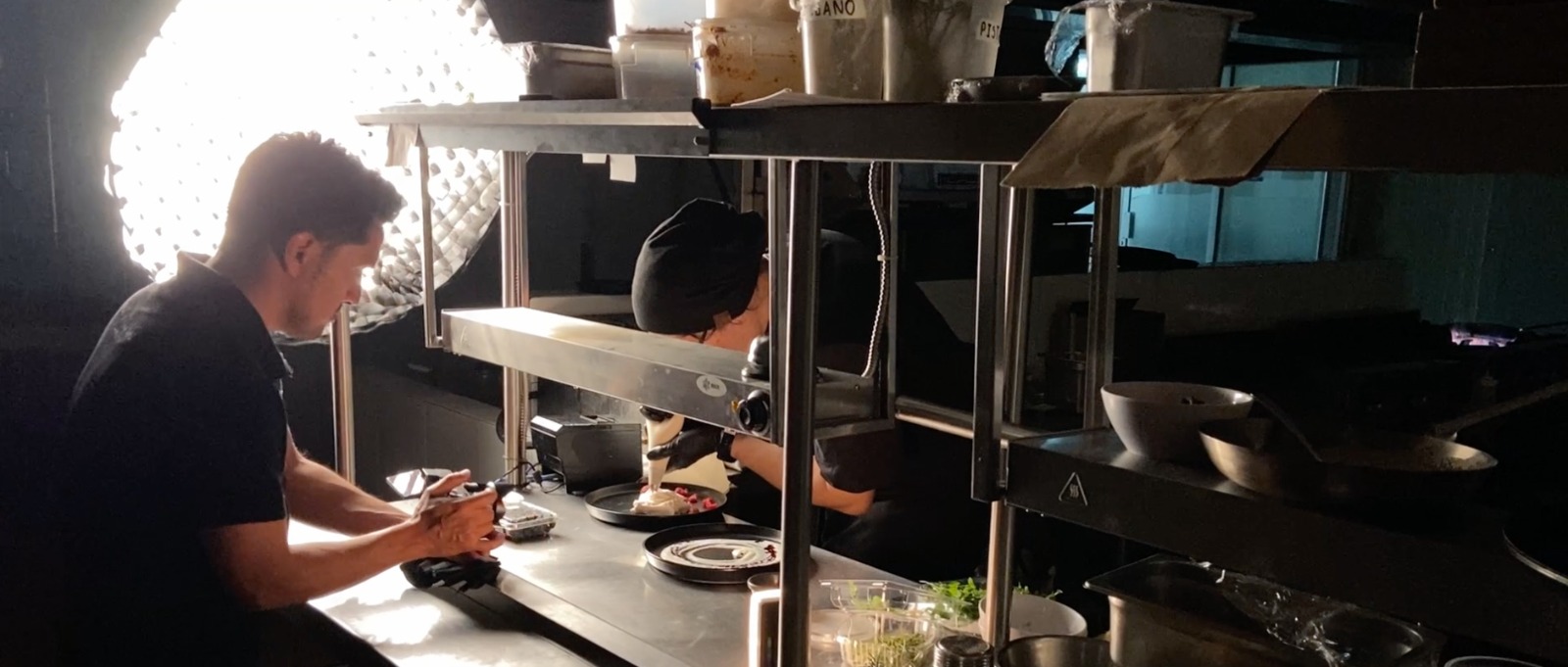 WhatsApp Image 2026-02-03 at 10.55.04 AM (1)