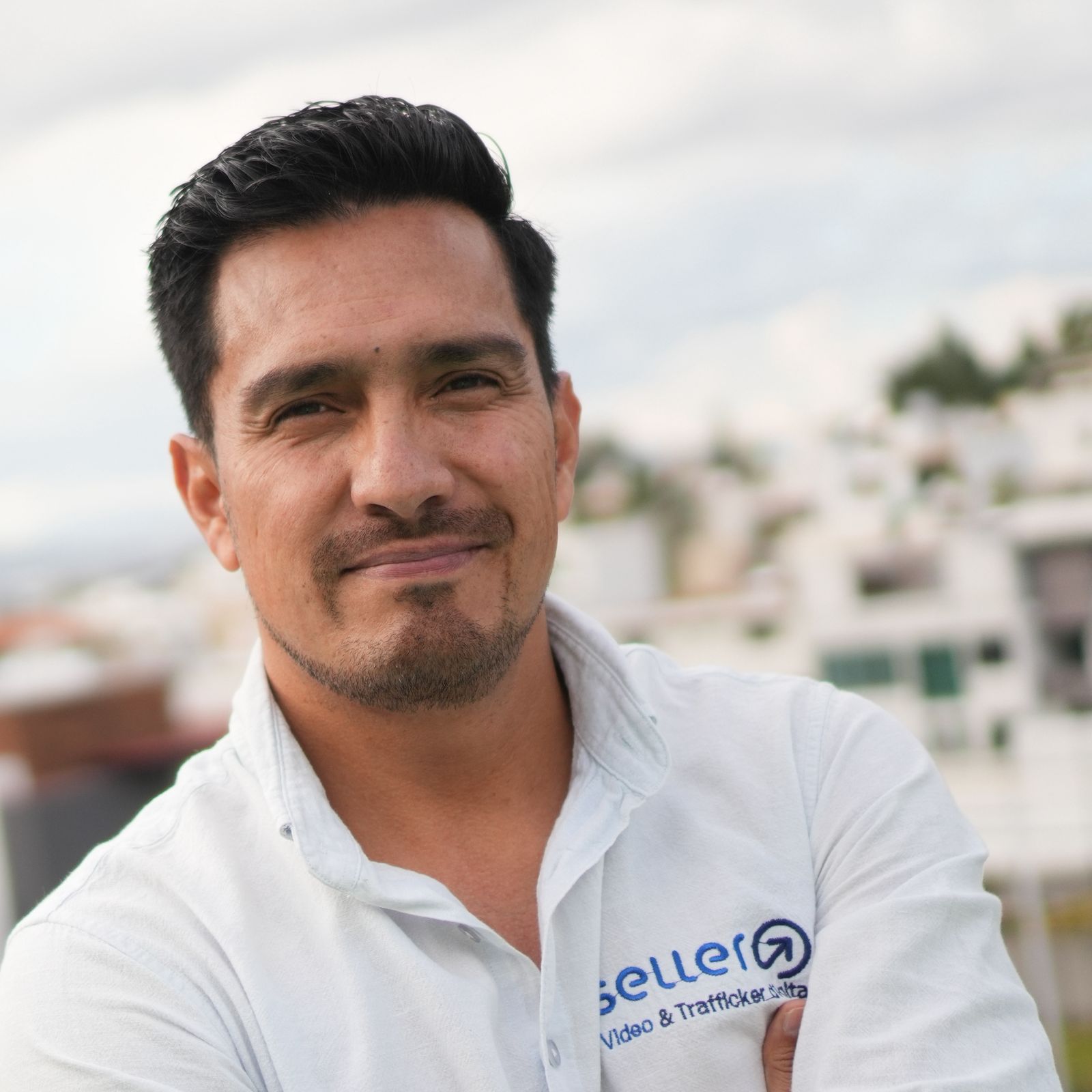 WhatsApp Image 2026-02-03 at 10.55.04 AM