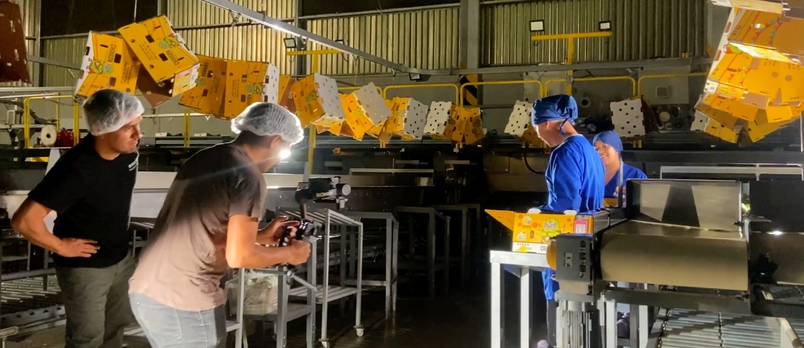 WhatsApp Image 2026-02-03 at 10.55.05 AM