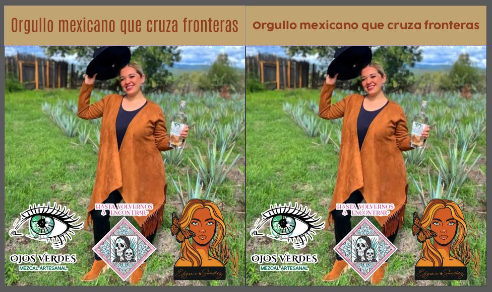 WhatsApp Image 2026-02-06 at 10.09.58 AM (1)