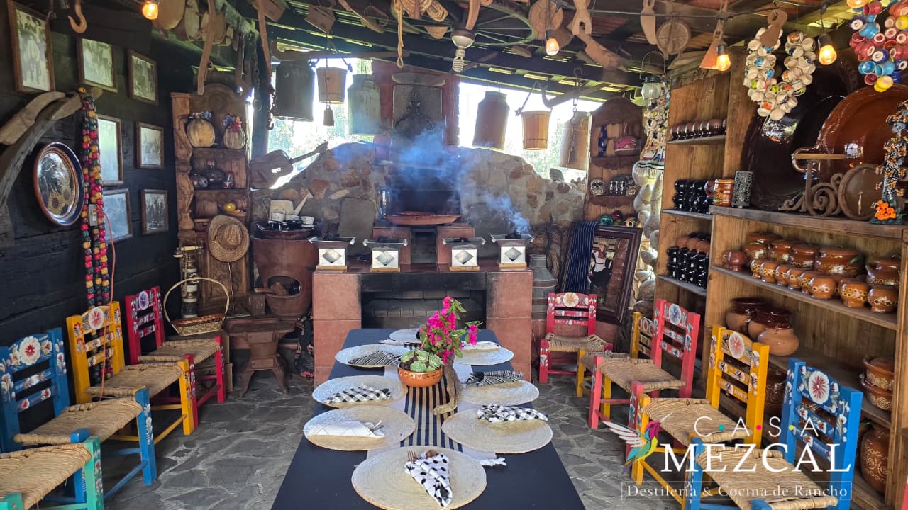 WhatsApp Image 2026-02-16 at 7.43.21 PM (1)