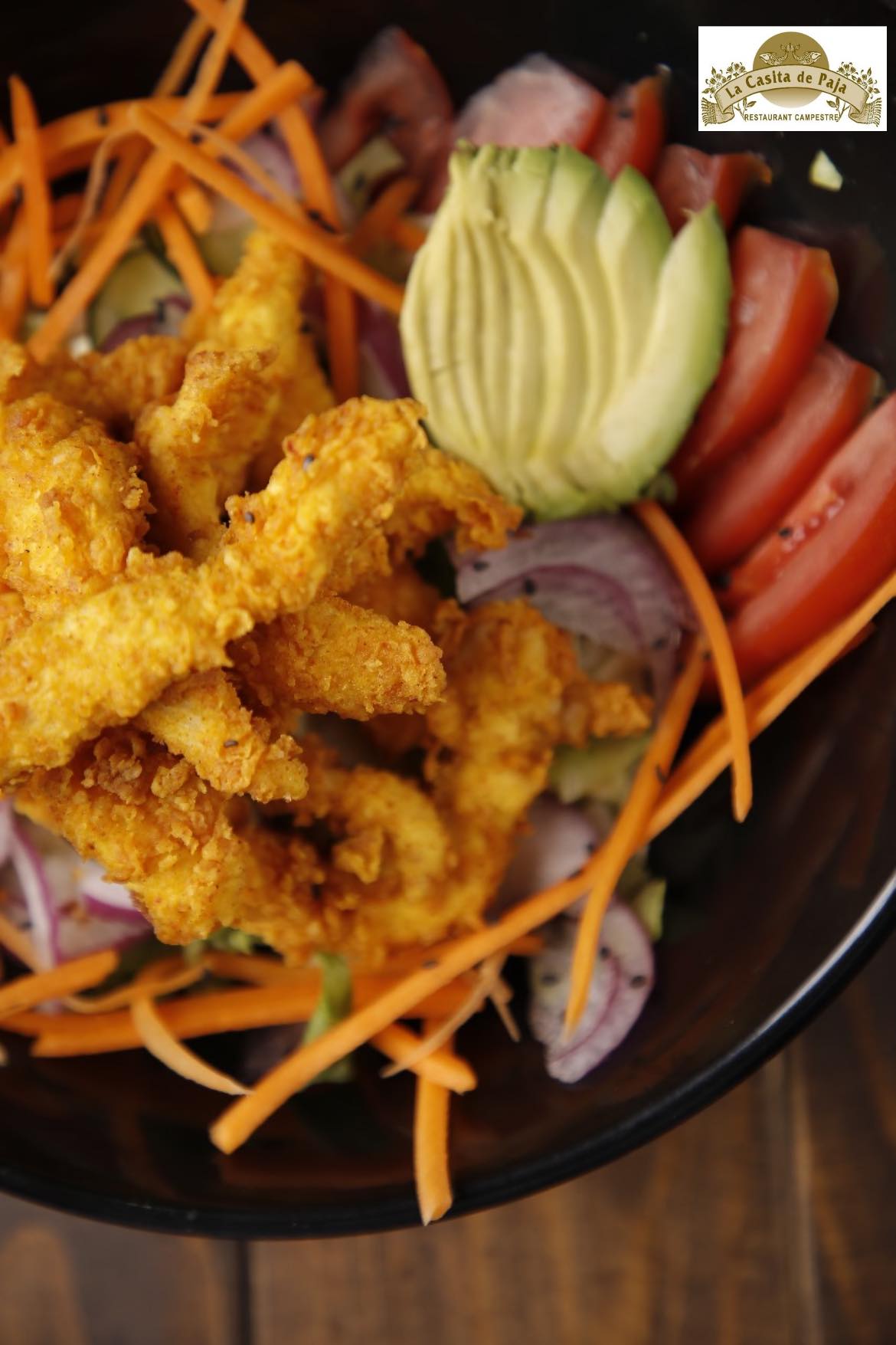 495174528_1219396299977594_4643459280361464813_n