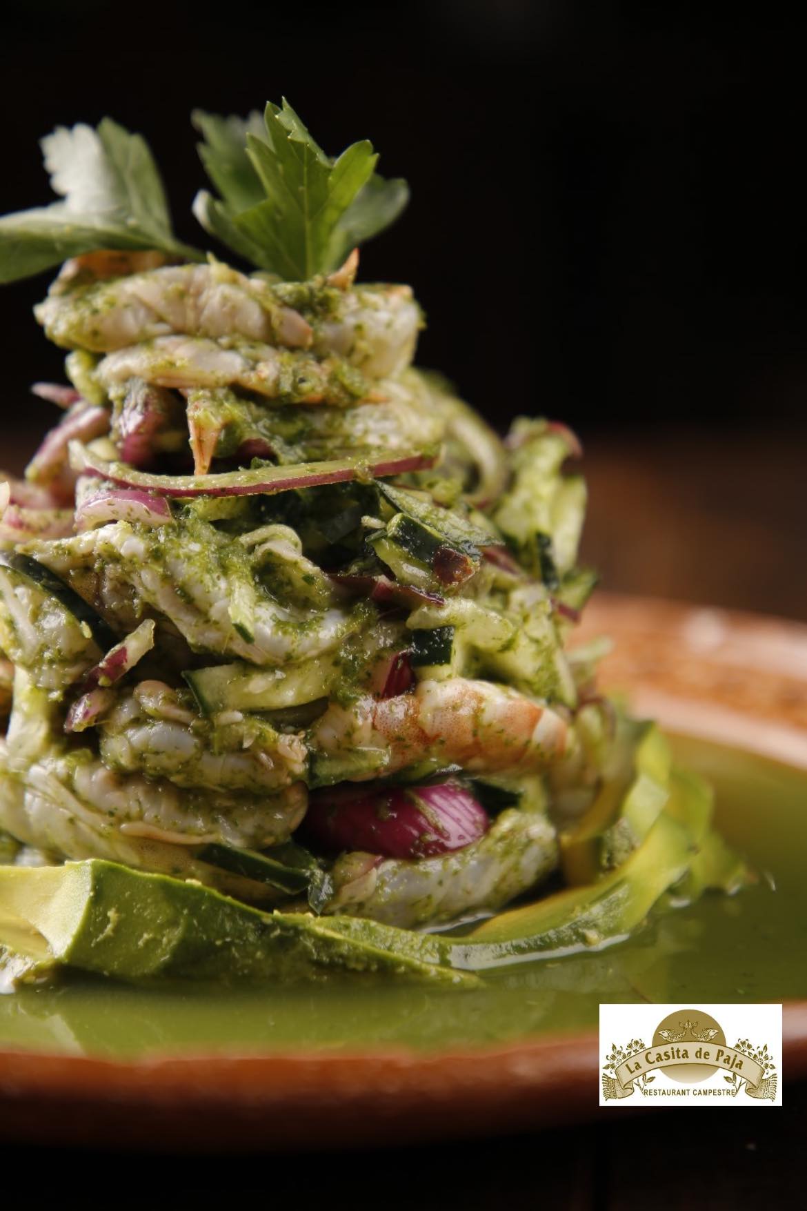 495532885_1219396086644282_2135649236527449723_n