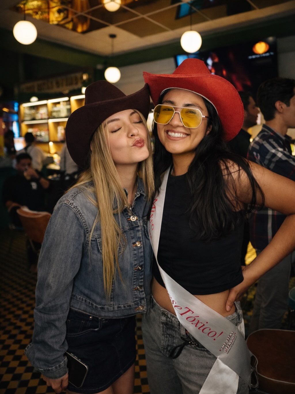 642968792_18167963113403729_6900370883811386136_n