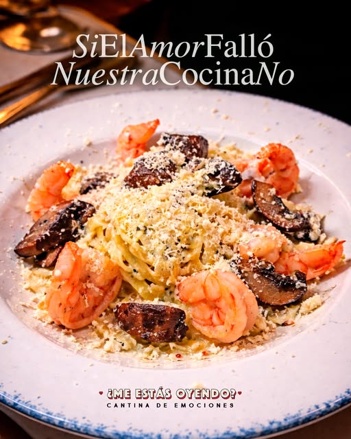 647190160_1424819929684726_8639337811579645284_n