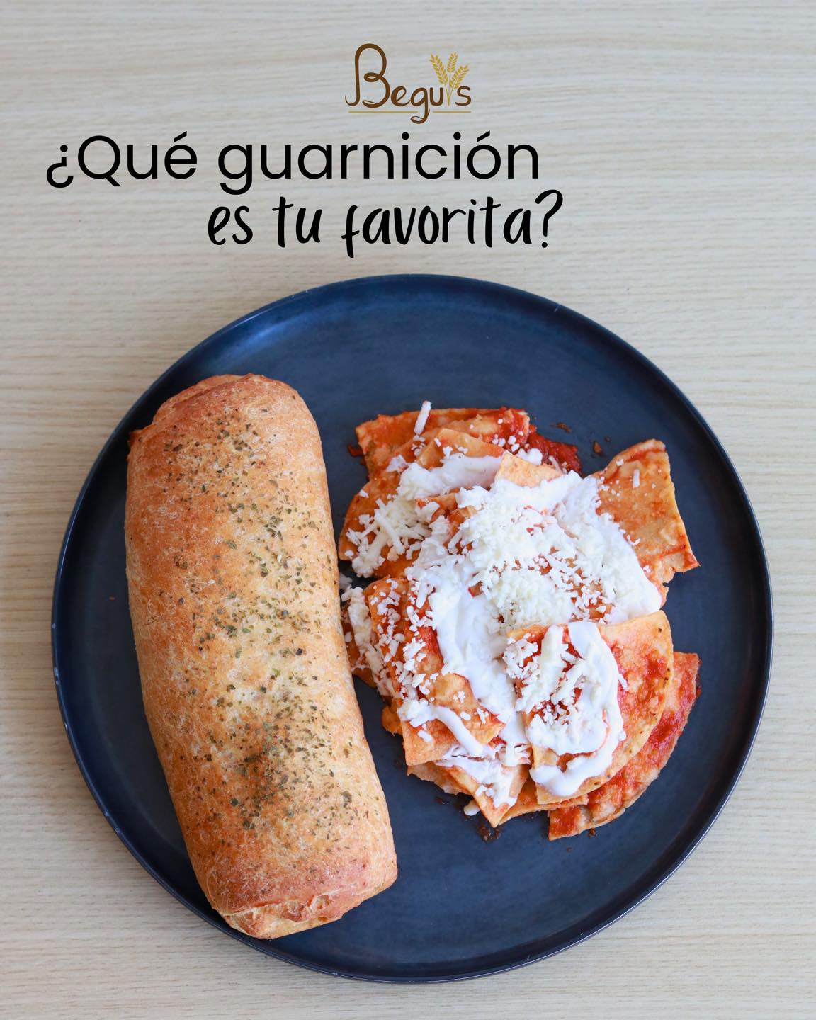 651155822_1461696302495504_8747524570772232746_n