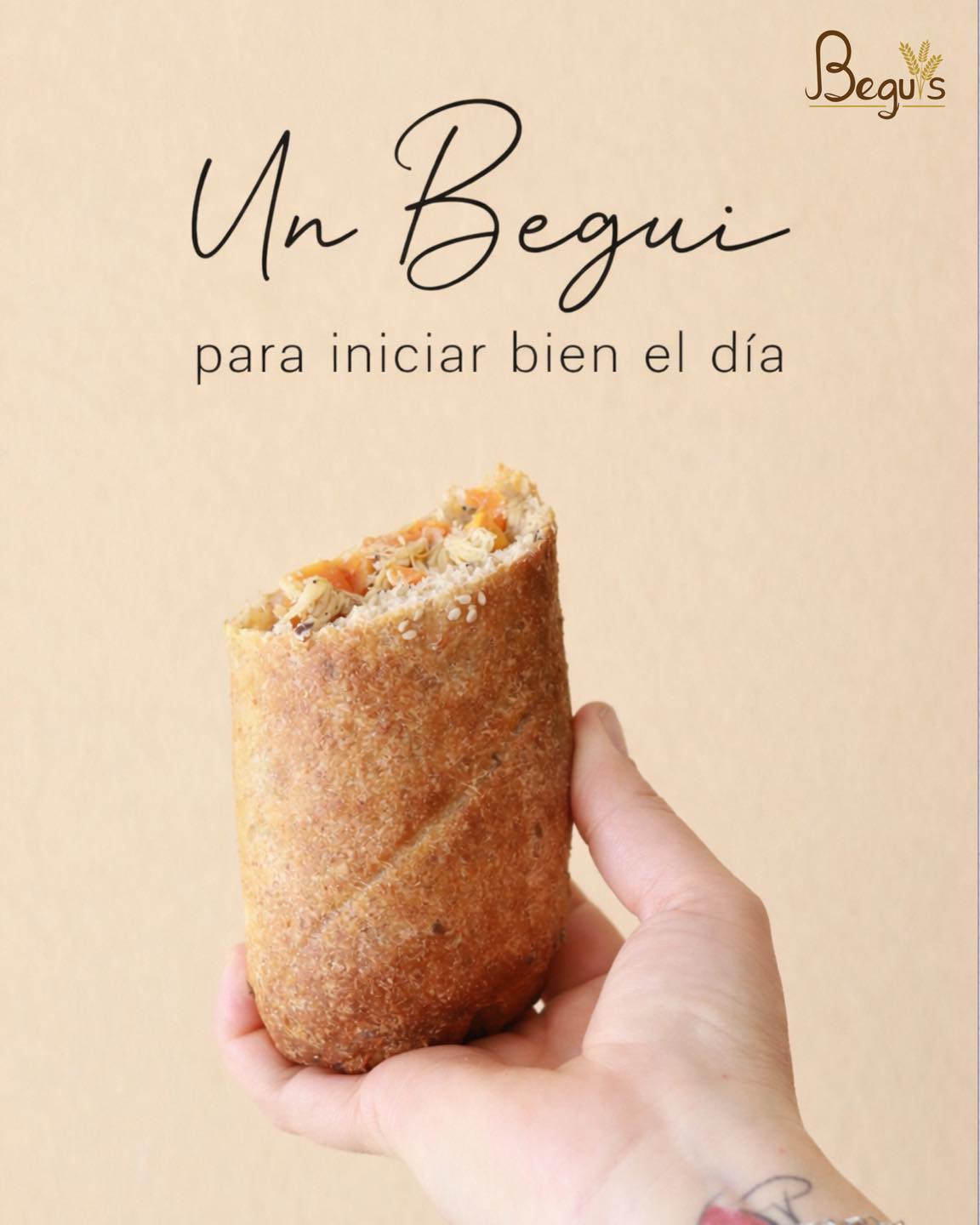 652983558_1465928128738988_2726149524227762458_n