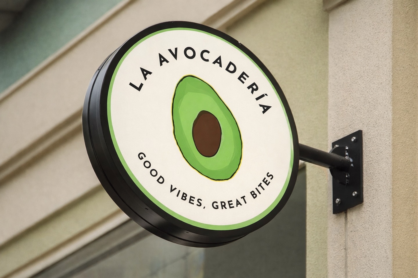 655065755_17906990091376034_7777992299757920322_n