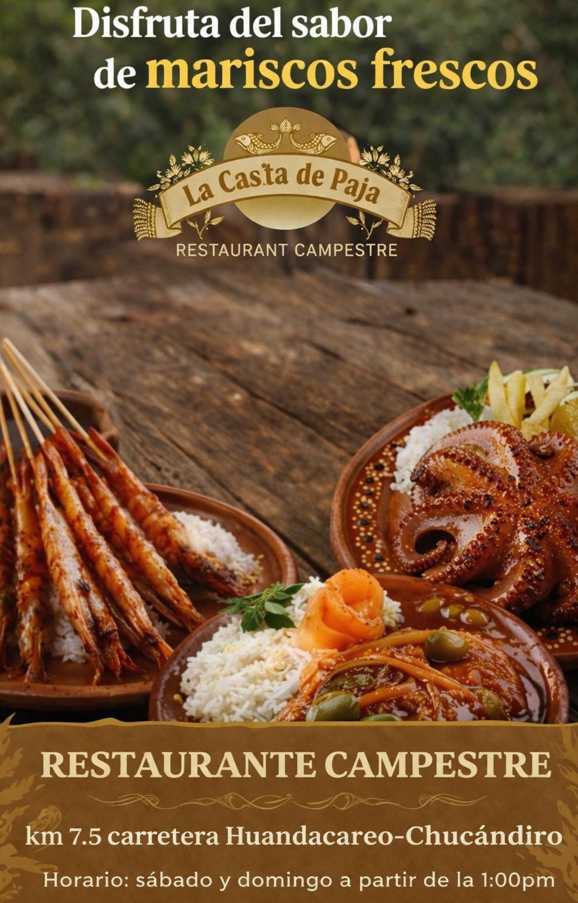 656078161_1473179477932607_5561330887598555706_n