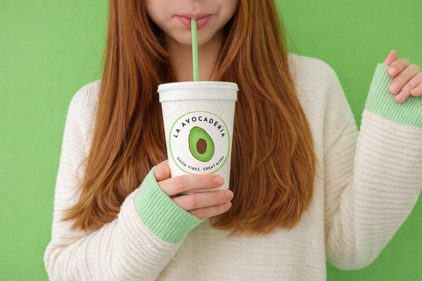 658164109_17907650130376034_86623540414219045_n