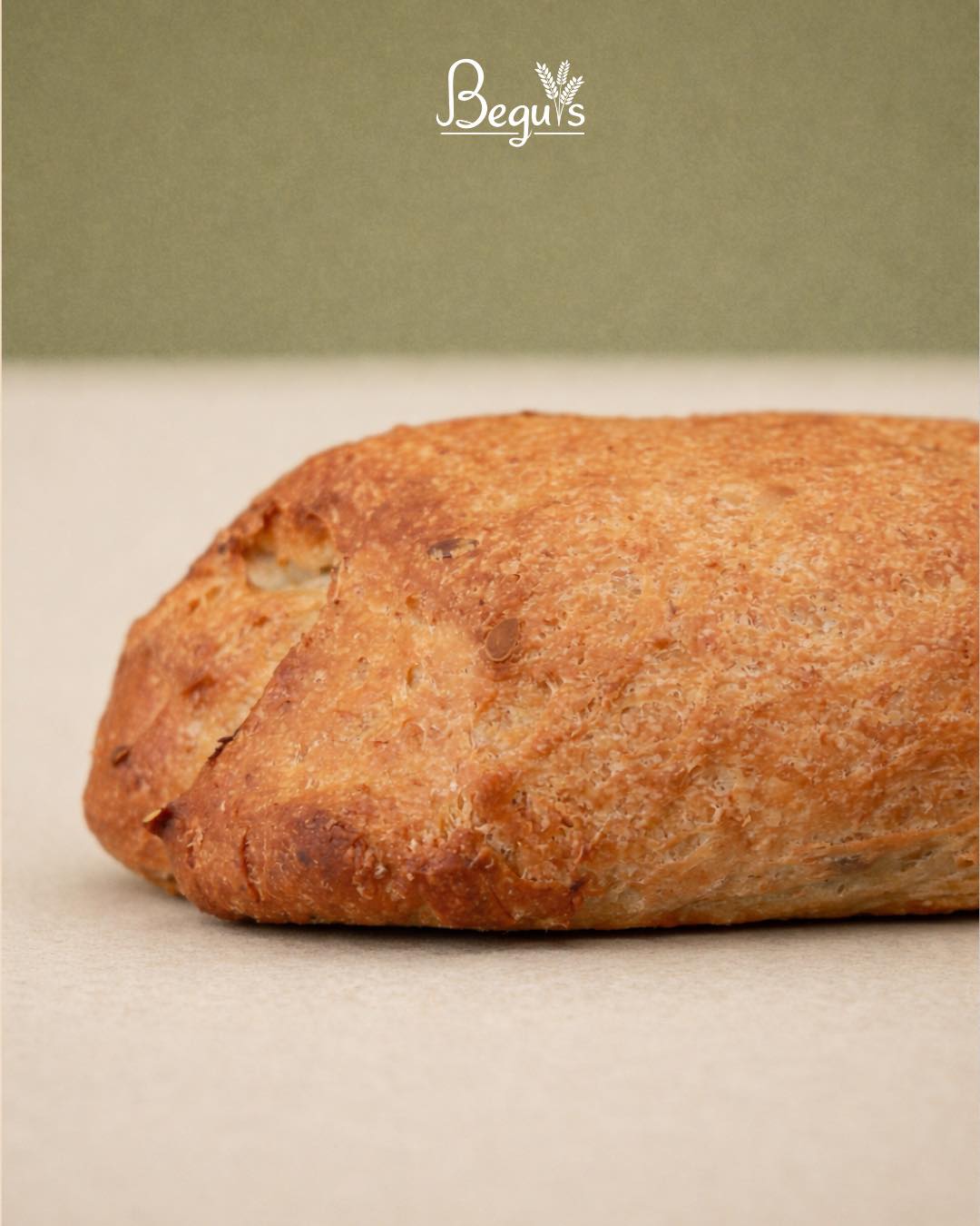 658976256_1472126521452482_612101780003159483_n