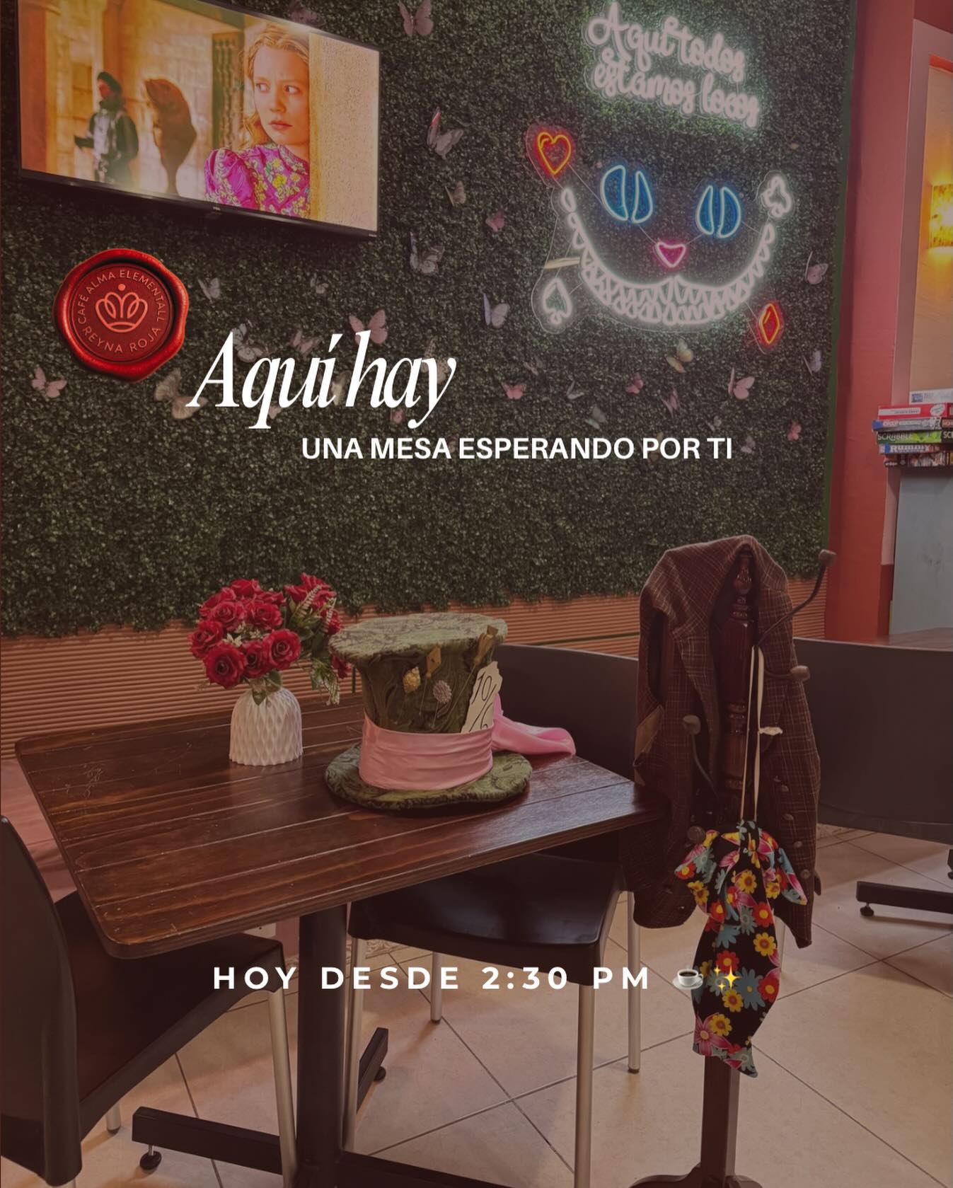 610566707_17893424916389036_9070120656674618507_n