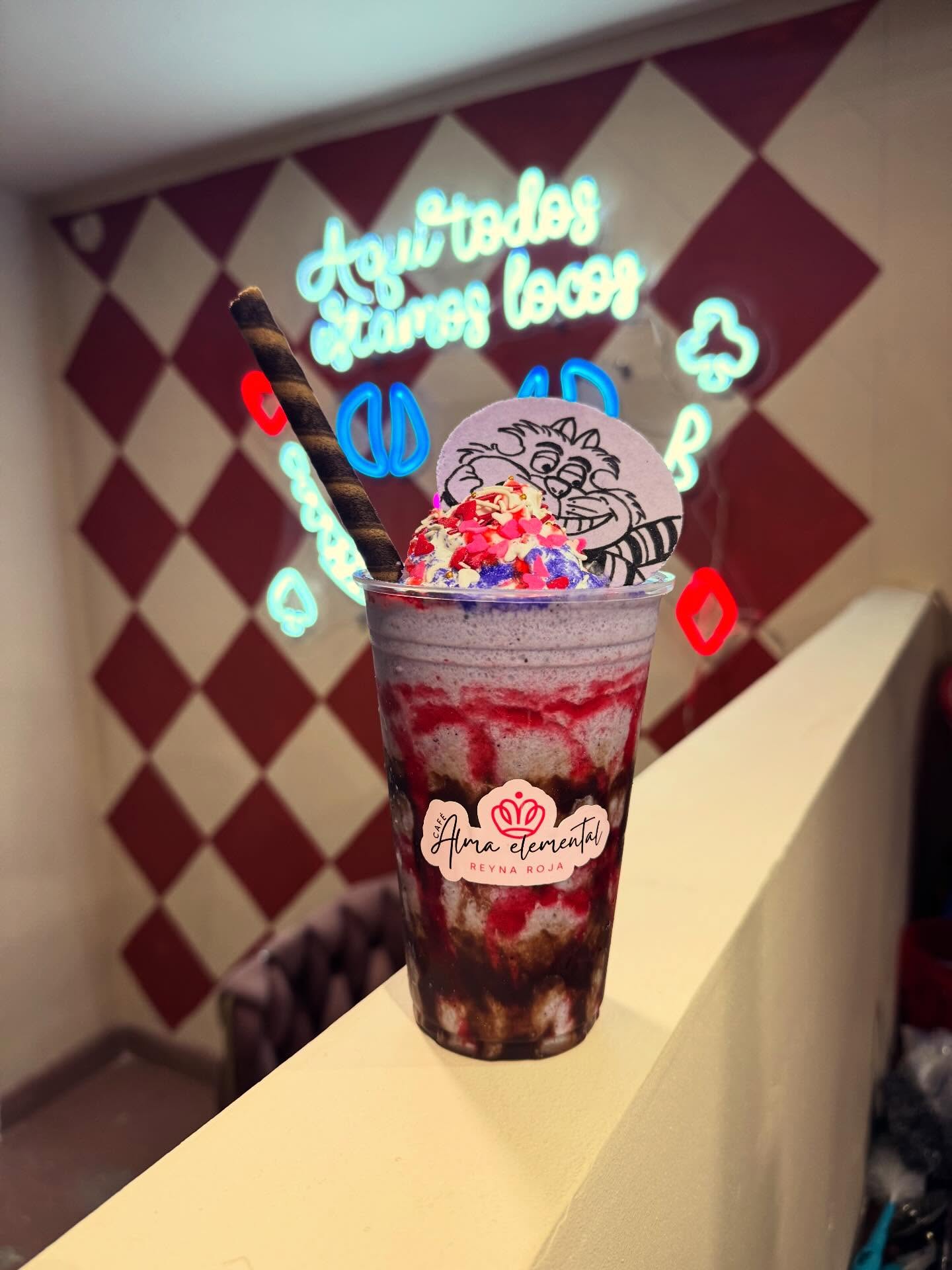 657847260_17904804981389036_2965490393132339972_n