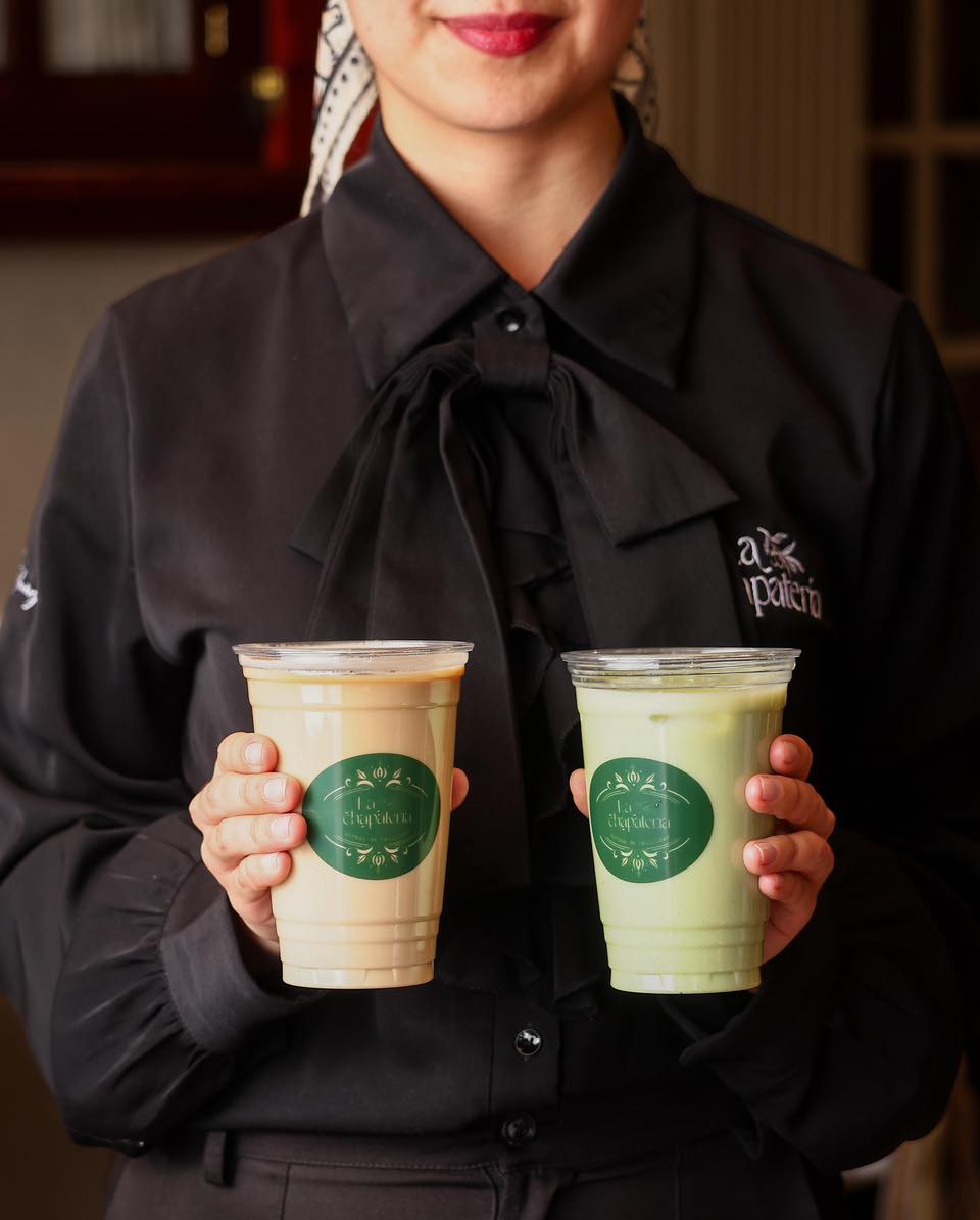 671556612_122193819542472580_835909961535880254_n