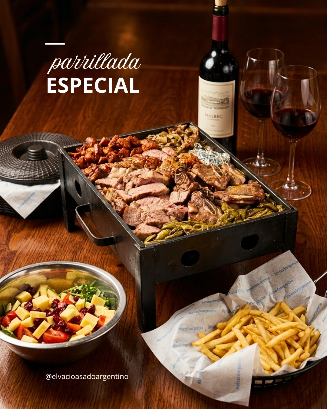 672681386_122163549836637767_2605182142047768885_n